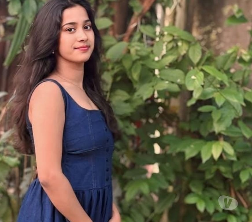 Call girl Mumbai - Photos for HI I AM INDIPENDENT VIP GIRL MY WHATSAPP9546730778