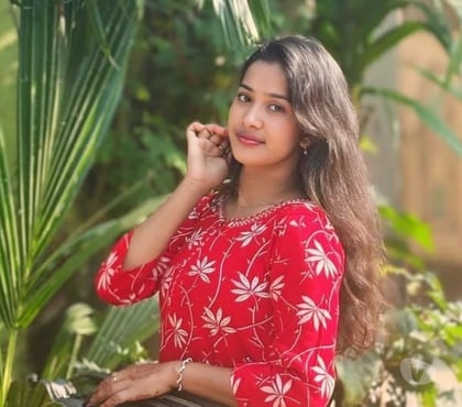 Escorts - Photos for HI I AM INDIPENDENT VIP GIRL MY WHATSAPP9546730778