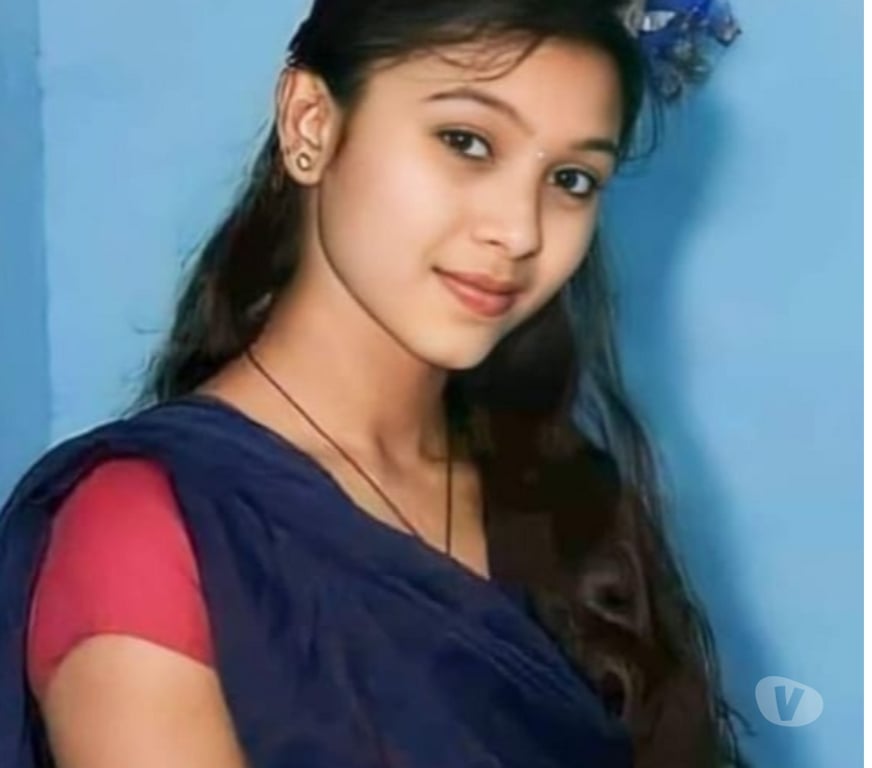 Call girl Ahmedabad - Photos for Manju cash on delivery genuine profile available