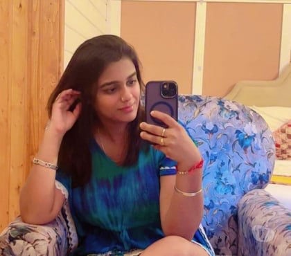 Call girls - Photos for Manju cash on delivery genuine profile available