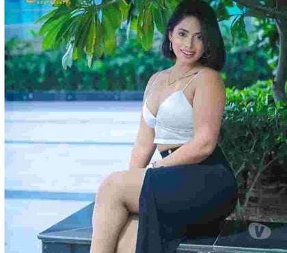 Escorts - Photos for Doorstep Outcall No Advance | 9667131192 High Profile Models