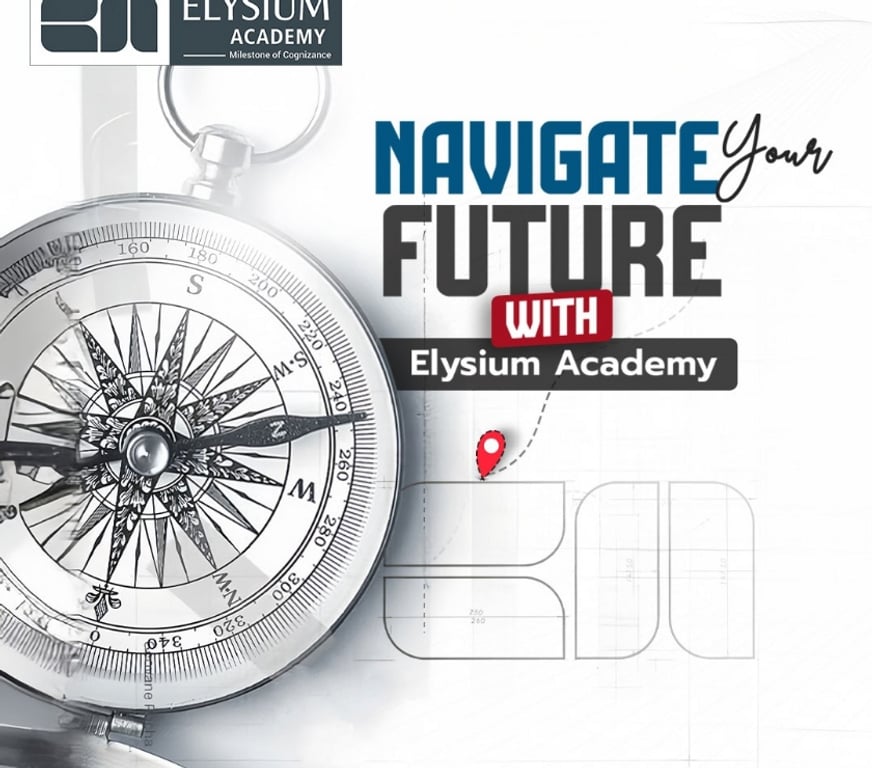 IT & Computer course Salem - Photos for Software Training Institute in Hosur | Elysium Academy