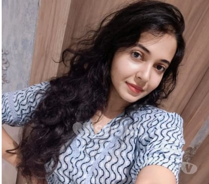 Escorts - Photos for PREMIUM AND HIGH CLASS LUXURY SERVICE IN ALL MUMBAI