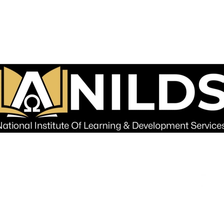Coaching class Dehradun - Photos for NILDS | Professional English Speaking & Communication Skill