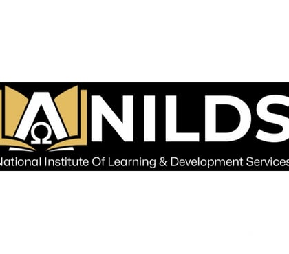 Coaching class - Photos for NILDS | Professional English Speaking & Communication Skill