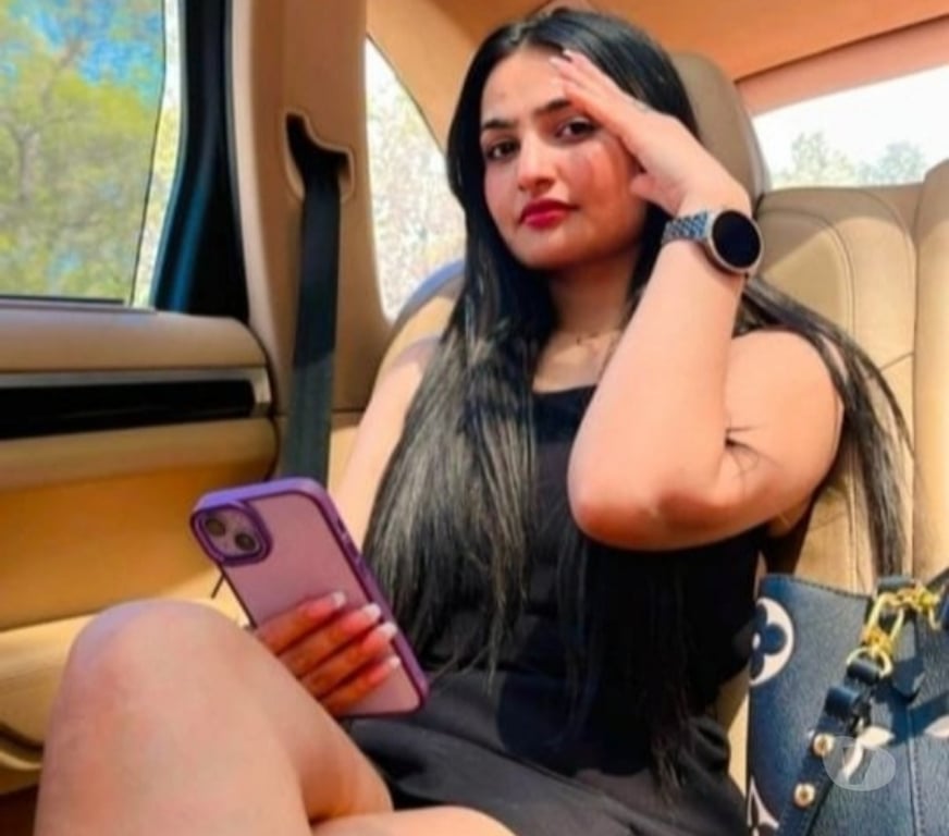 Call girl Delhi - Photos for Independent Call Girls Mahipalpur Delhi Whatsapp 9266O57949