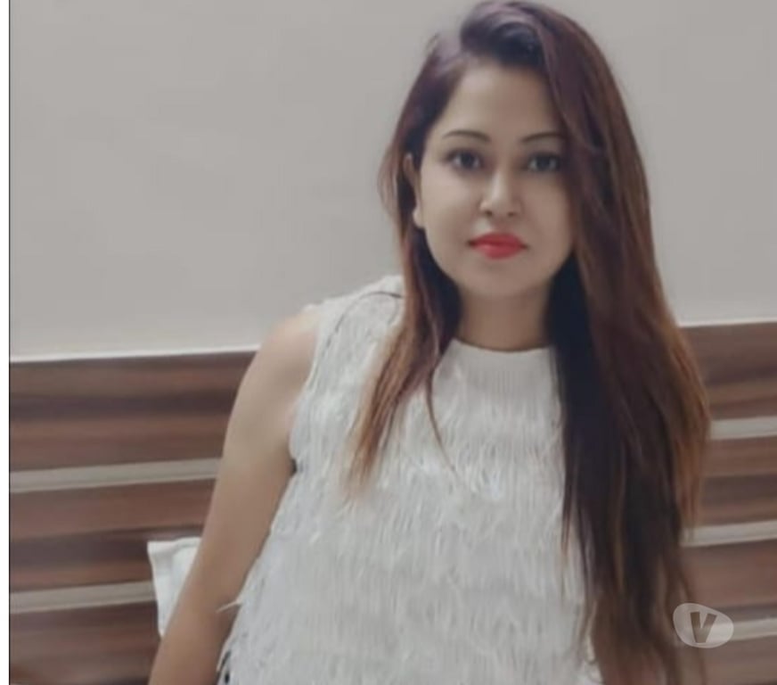 Call girl Hyderabad - Photos for Only hand Cash Call girl all service only genuine escort