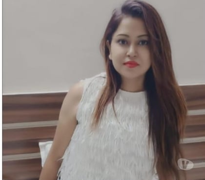 Call girls - Photos for Only hand Cash Call girl all service only genuine escort