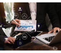 Best website development company in hyderabad