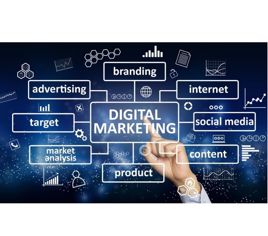 Web services Jaipur - Photos for Mrs. Sushma Sain – CEO & Founder Of LIYAN IT Solution