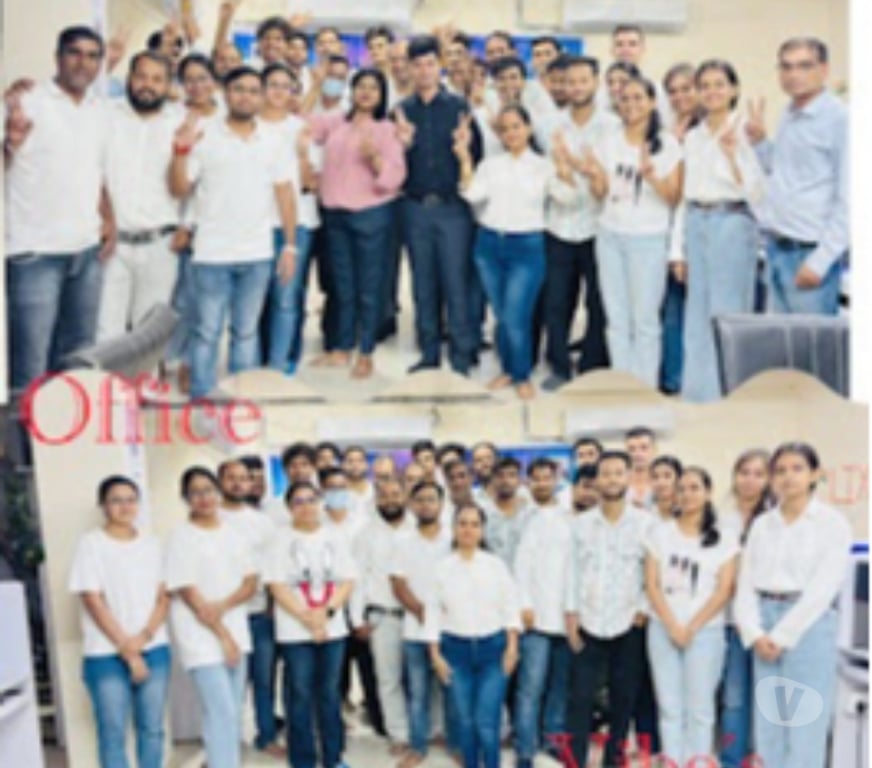 Web services Jaipur - Photos for Mrs. Sushma Sain – CEO & Founder Of LIYAN IT Solution