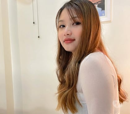 Escort & Massage - Photos for Only cash pay I am independent available in Bangalore outcal