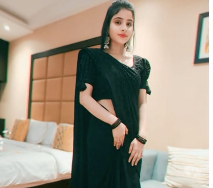 Escort & Massage - Photos for No Advance ONLY CASH Payment High Profile 9152756578