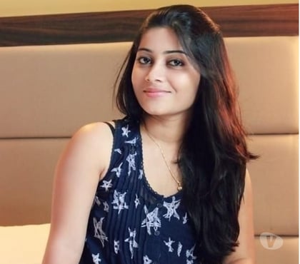 Escort & Massage - Photos for No Advance ONLY CASH Payment High Profile 9152756578