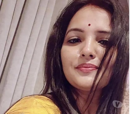 Call girls & Massage - Photos for Side actor classic service girl telegram @lovely781