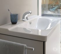 #1 Sensor Taps in India - Ark Bath Fittings