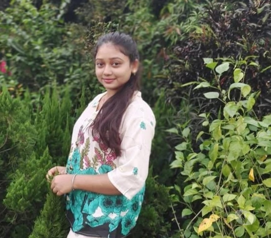 Call girl Bangalore - Photos for Hi I am indipendent girl from Bengaluru airport