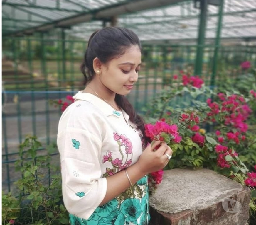 Call girl Bangalore - Photos for Hi I am indipendent girl from Bengaluru airport