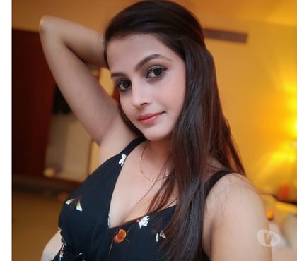 Call girls - Photos for Bangalore call girls high profile cash payment