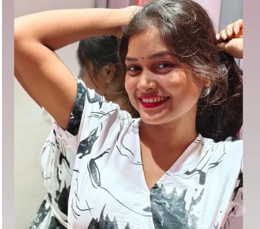 Call girl Hyderabad - Photos for Hi I'm Independent Girl My WhatsApp 8298595981