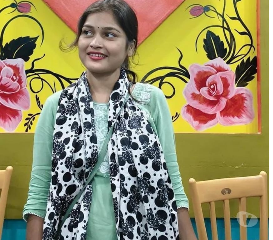 Call girl Hyderabad - Photos for Hi I'm Independent Girl My WhatsApp 8298595981