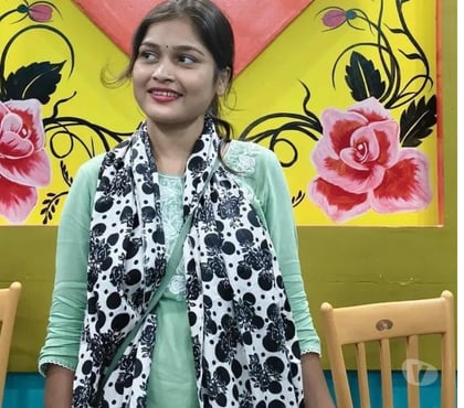 Escorts - Photos for Hi I'm Independent Girl My WhatsApp 8298595981