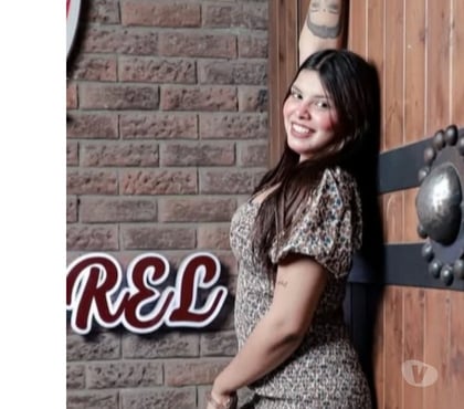 Call girls - Photos for I stand out for giving the most intense pleasure, darling.