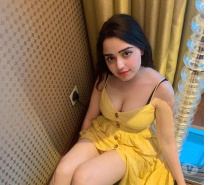 Escorts - Photos for (BANGALORE) AFFORDABLE CHEAPEST RATE SAFE CALL GIRL SERVICE