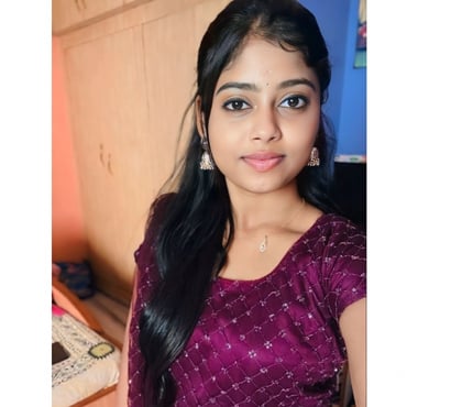 Escorts - Photos for (BANGALORE) AFFORDABLE CHEAPEST RATE SAFE CALL GIRL SERVICE