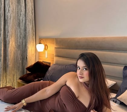 Escorts - Photos for 100% Cash One delivery all over kolkata call now please