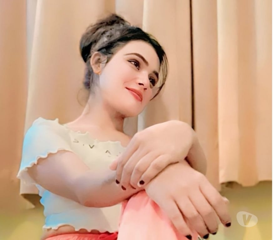 Call girl Hyderabad - Photos for I am independent girl