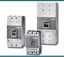 Siemens Power Contactor Manufacturer Dealers in Ahmedabad- D