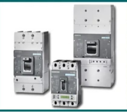 Insurance services - Photos for Siemens Power Contactor Manufacturer Dealers in Ahmedabad- D