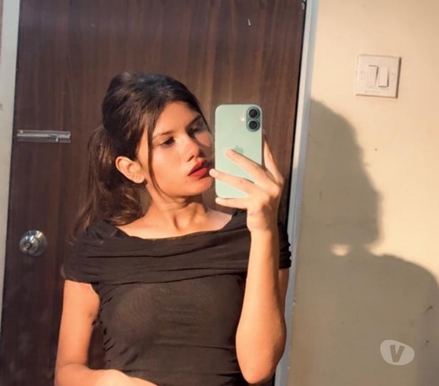 Call girl Thane - Photos for Thane sana parween full open service mumbai real & genuine