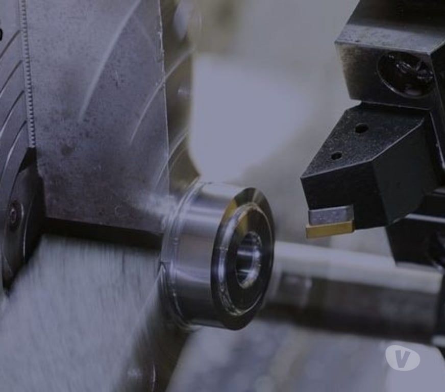 Buy & Sell Scrap Bangalore - Photos for Boring Bars Chennai – FineTech Toolings