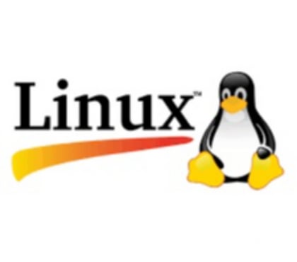 IT & Computer course - Photos for Best Linux Training institute in Noida