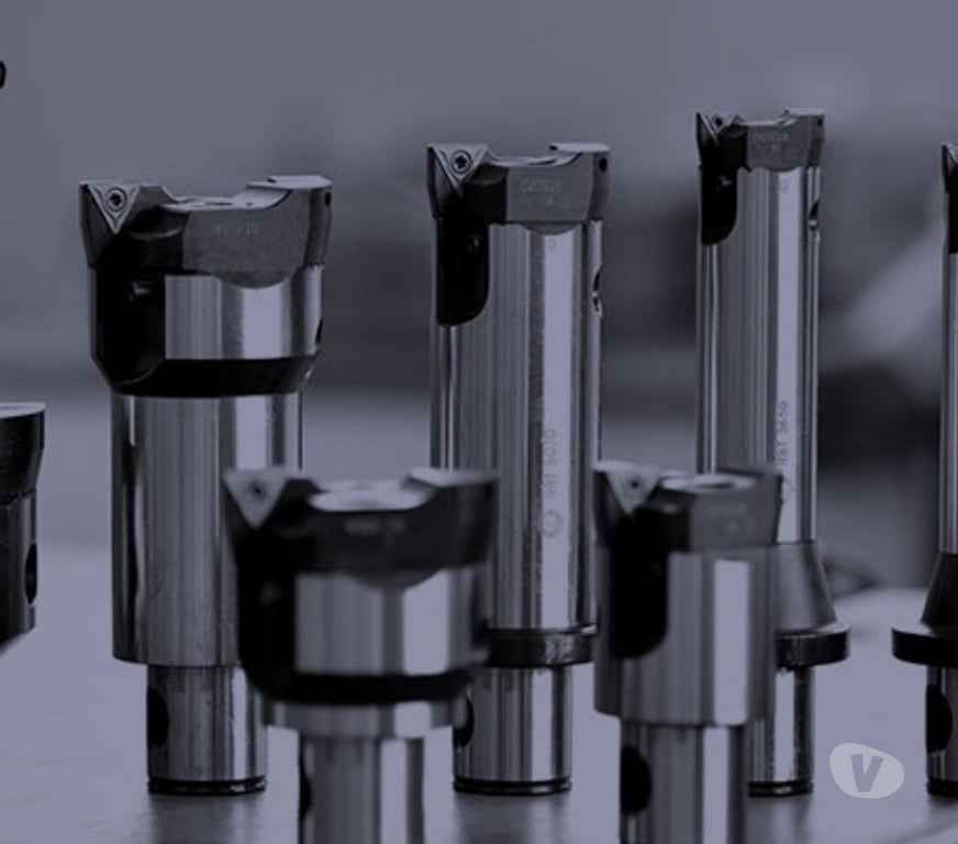 Other Services Bangalore - Photos for Boring Bars Chennai – FineTech Toolings