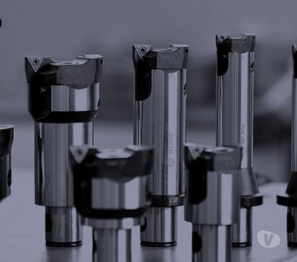 Other Services - Photos for Boring Bars Chennai – FineTech Toolings