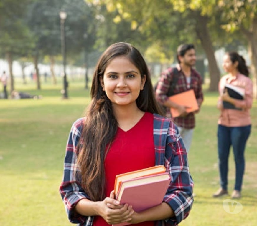 Open University Bangalore - Photos for Admission Agents for Christ University in Bangalore