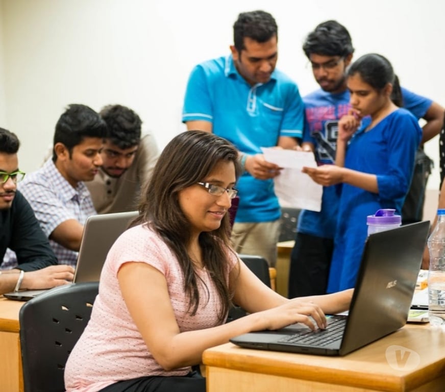 Open University Bangalore - Photos for Admission Agents for Christ University in Bangalore