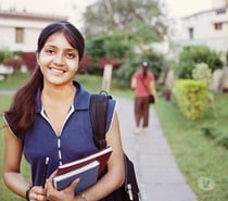 Admission Agents for Christ University in Bangalore
