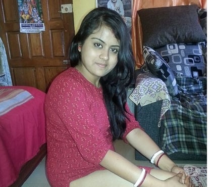 Escort & Massage - Photos for all area service in Thane independent low price genuine serv