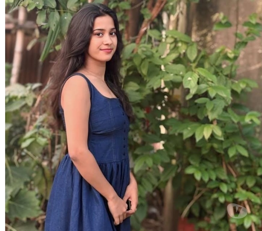 Call girl Mumbai - Photos for Hi I am indipendent VIP girl from Mumbai Solapur