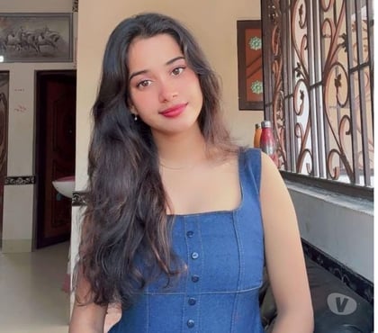 Call girl - Photos for Hi I am indipendent VIP girl from Mumbai Solapur