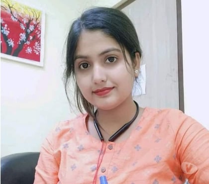 Call girls & Massage - Photos for Hyderabad misty gupta only cash payment available call girl