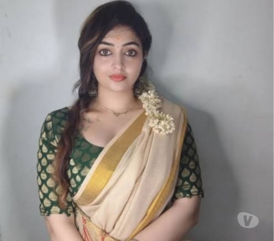 Call girl Chennai - Photos for CHENNAI ESCORT GENUINE SERVICE AVAILABLE HAND CASH PAYMENT