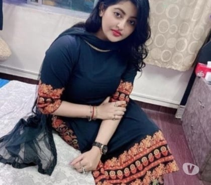 Call girls - Photos for Slim lovely girl beautiful beautiful telegram.@Riya5540 ping