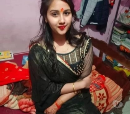 Call girl - Photos for Hi sir. Cash independent girl Pooja only cash payment