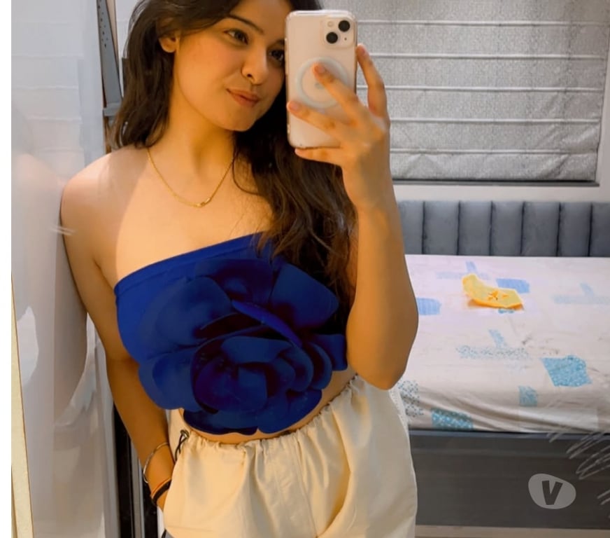 Call girl Mumbai - Photos for I am janvi independent working outcall in mumbai