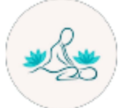 Health & Well-Being - Photos for Relax Your Body and Mind at Happy Dream Massage Goa